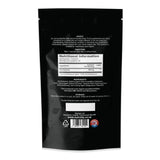 Benfotiamine Nutrality