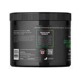 Bovine Colostrum Powder Nutrality