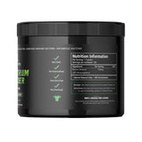 Bovine Colostrum Powder
