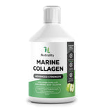 Marine Collagen 15,000mg Nutrality