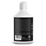 Ultra Liquid Multivitamins Nutrality