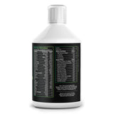 Ultra Liquid Multivitamins Nutrality