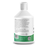 Marine Collagen 15,000mg Nutrality