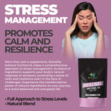 Adrenal Cortisol XL