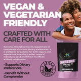 Adrenal Cortisol XL Nutrality