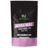 Adrenal Cortisol XL Nutrality