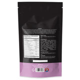 Adrenal Cortisol XL