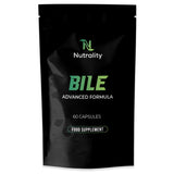 Bile Nutrality