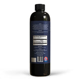 Carbon 60 Olive Oil Nutrality