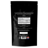 Glutathione Nutrality