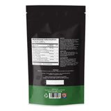 Green Tea Fat Burner Advanced