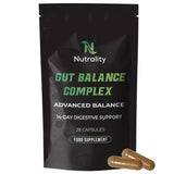 Gut Balance Complex