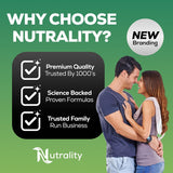 Hang-Oh-Ver Support Nutrality
