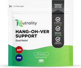 Hang-Oh-Ver Support Nutrality
