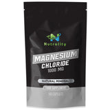 Magnesium Chloride