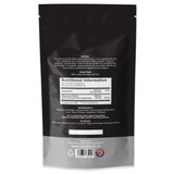 Magnesium Malate