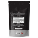 Magnesium Malate Nutrality