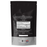 Magnesium Chloride