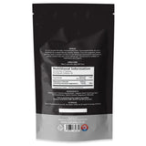 Magnesium Chloride Nutrality