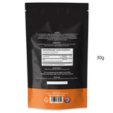 Nicotinamide Mononucleotide (NMN Supplement)