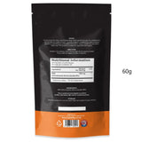 Nicotinamide Mononucleotide (NMN Supplement) Nutrality