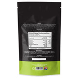 Vegan Omega 3 Nutrality