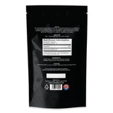 Akkermansia Nutrality