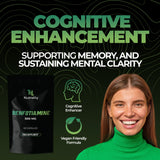 Benfotiamine