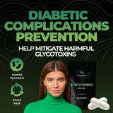 Benfotiamine Nutrality