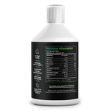 Grass Fed Bovine Collagen Peptides Nutrality