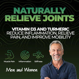 Turmeric Curcumin Nutrality