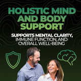 Turmeric Curcumin Nutrality