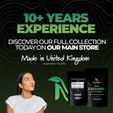 Turmeric Curcumin Nutrality