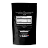 Turmeric Curcumin