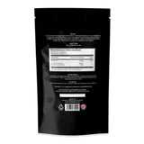 Turmeric Curcumin Nutrality