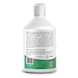 Grass Fed Bovine Collagen Peptides Nutrality