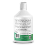 Grass Fed Bovine Collagen Peptides Nutrality