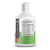 Grass Fed Bovine Collagen Peptides Nutrality