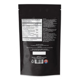 Gut Balance Complex