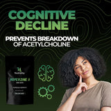 Huperzine A Nutrality