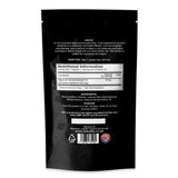 Huperzine A Nutrality