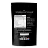 Liver Support Supplements Nutrality