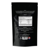 Magnesium 3-in-1 Complex Nutrality