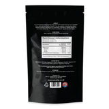 Magnesium 3-in-1 Complex