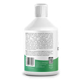 Marine Collagen Peptides