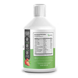 Marine Collagen Peptides