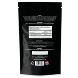 NMN (Nicotinamide Mononucleotide) Nutrality