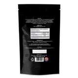 Potassium Citrate Nutrality