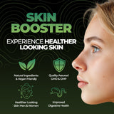 Liquid Biotin Nutrality