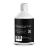 Liquid Biotin